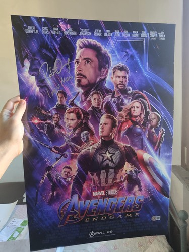 Robert downey iron man - jr,